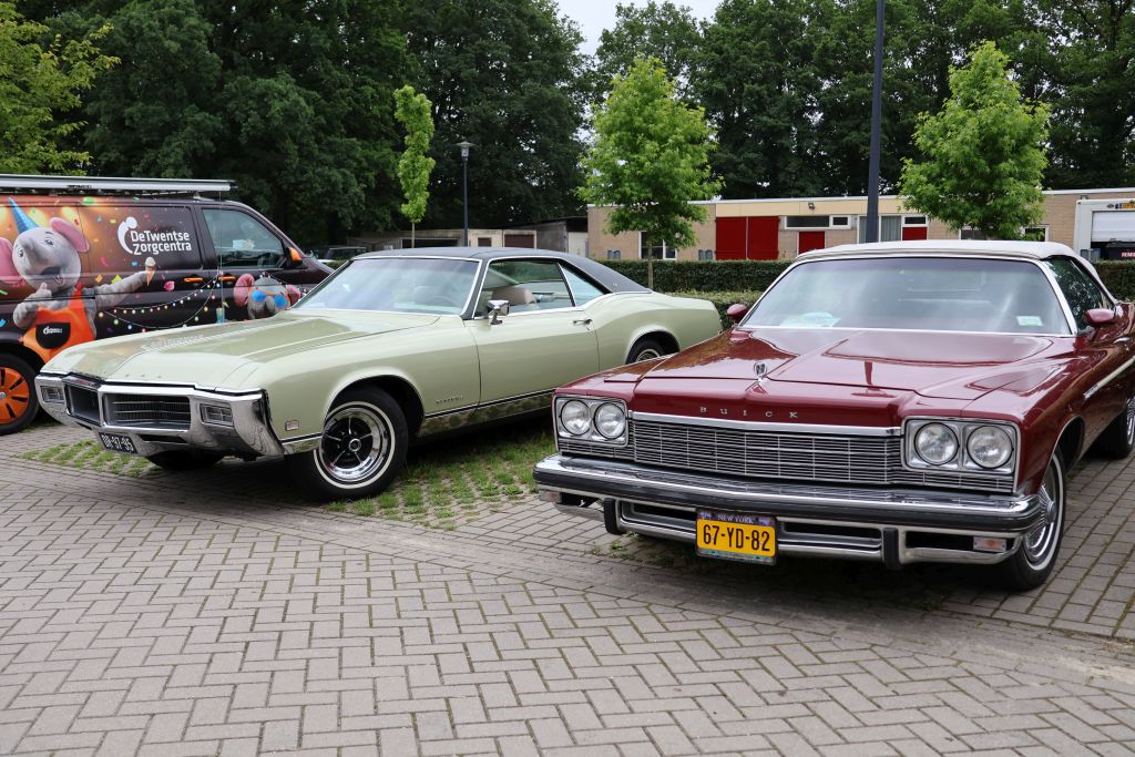 Oldtimerrit Geesteren 2 juni 2024 - 247